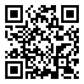 http://yunzhikong.cn/new/119549.html