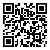 http://yunzhikong.cn/new/119550.html