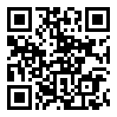 http://yunzhikong.cn/new/119551.html
