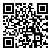 http://yunzhikong.cn/new/119552.html