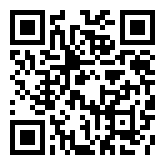 http://yunzhikong.cn/new/119553.html