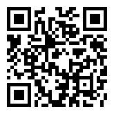 http://yunzhikong.cn/new/119555.html