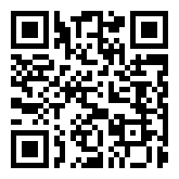 http://yunzhikong.cn/new/119557.html
