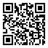 http://yunzhikong.cn/new/119558.html