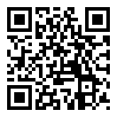 http://yunzhikong.cn/new/119559.html