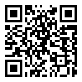 http://yunzhikong.cn/new/11956.html