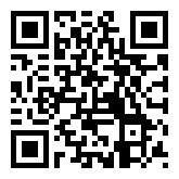 http://yunzhikong.cn/new/119560.html