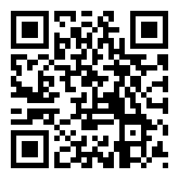 http://yunzhikong.cn/new/119561.html