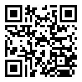http://yunzhikong.cn/new/119563.html