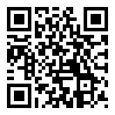 http://yunzhikong.cn/new/119564.html