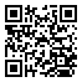 http://yunzhikong.cn/new/119565.html