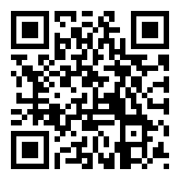 http://yunzhikong.cn/new/119567.html