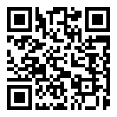 http://yunzhikong.cn/new/119568.html