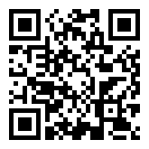 http://yunzhikong.cn/new/119569.html