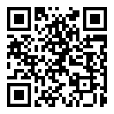 http://yunzhikong.cn/new/11957.html