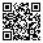 http://yunzhikong.cn/new/119570.html