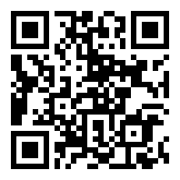 http://yunzhikong.cn/new/119571.html