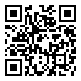 http://yunzhikong.cn/new/119572.html