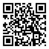 http://yunzhikong.cn/new/119573.html