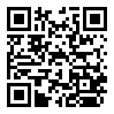 http://yunzhikong.cn/new/119574.html