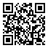 http://yunzhikong.cn/new/119575.html