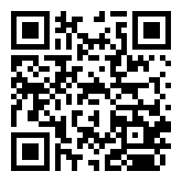 http://yunzhikong.cn/new/119576.html