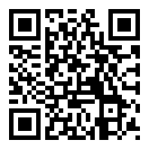 http://yunzhikong.cn/new/119577.html
