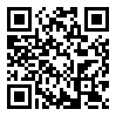 http://yunzhikong.cn/new/119578.html
