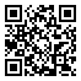 http://yunzhikong.cn/new/119579.html
