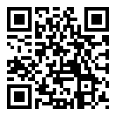 http://yunzhikong.cn/new/119580.html