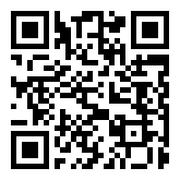 http://yunzhikong.cn/new/119581.html
