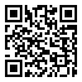 http://yunzhikong.cn/new/119582.html