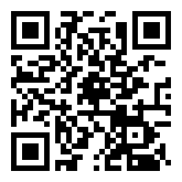 http://yunzhikong.cn/new/119583.html