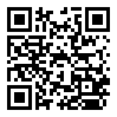http://yunzhikong.cn/new/119584.html