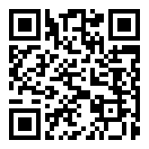 http://yunzhikong.cn/new/119585.html