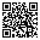 http://yunzhikong.cn/new/119586.html