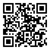 http://yunzhikong.cn/new/119587.html