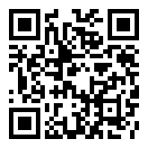 http://yunzhikong.cn/new/119588.html