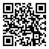 http://yunzhikong.cn/new/119589.html