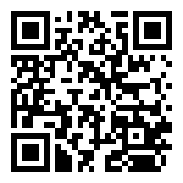 http://yunzhikong.cn/new/11959.html