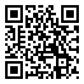 http://yunzhikong.cn/new/119590.html
