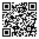 http://yunzhikong.cn/new/119591.html