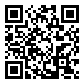 http://yunzhikong.cn/new/119593.html
