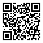 http://yunzhikong.cn/new/119594.html