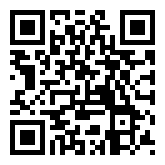 http://yunzhikong.cn/new/119595.html