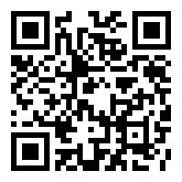 http://yunzhikong.cn/new/119596.html