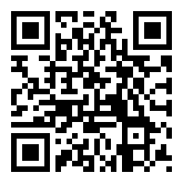http://yunzhikong.cn/new/119597.html
