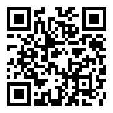 http://yunzhikong.cn/new/119598.html