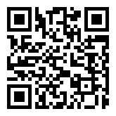 http://yunzhikong.cn/new/119599.html