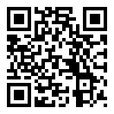 http://yunzhikong.cn/new/1196.html